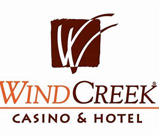 windcreek
