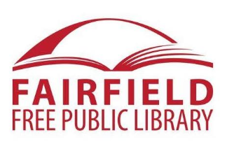 Township of Fairfield New Jersey Library home page