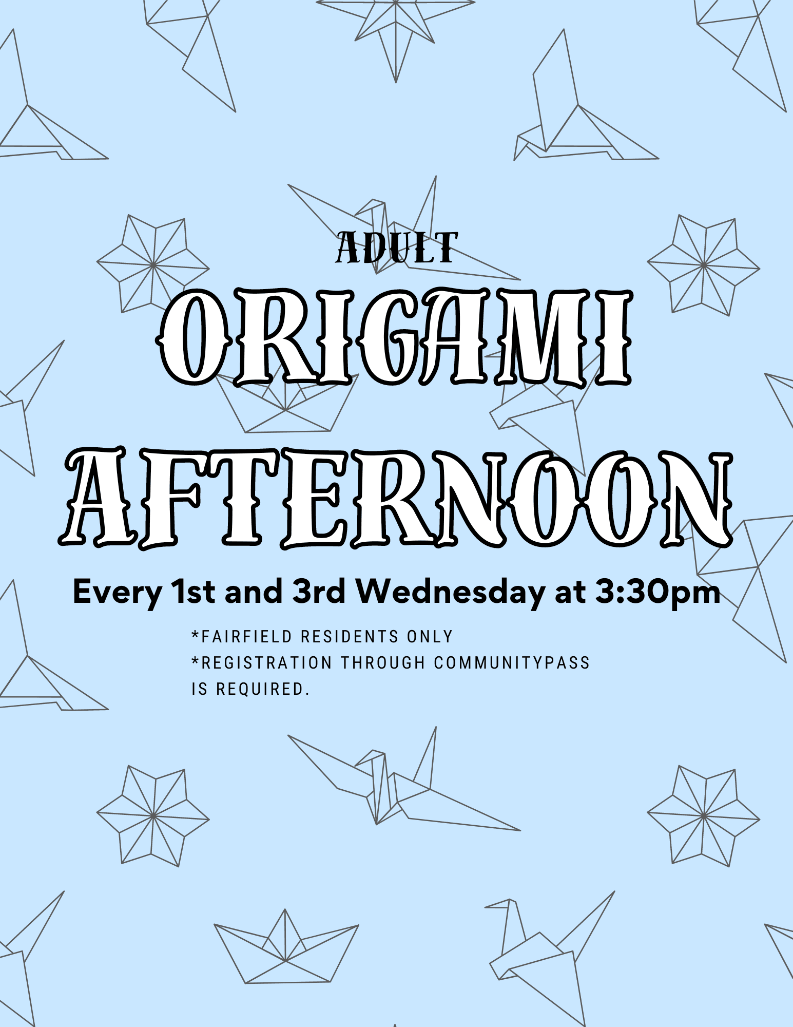 OCTNovember movie the witches 2024 Kids Book Movie Club Poster