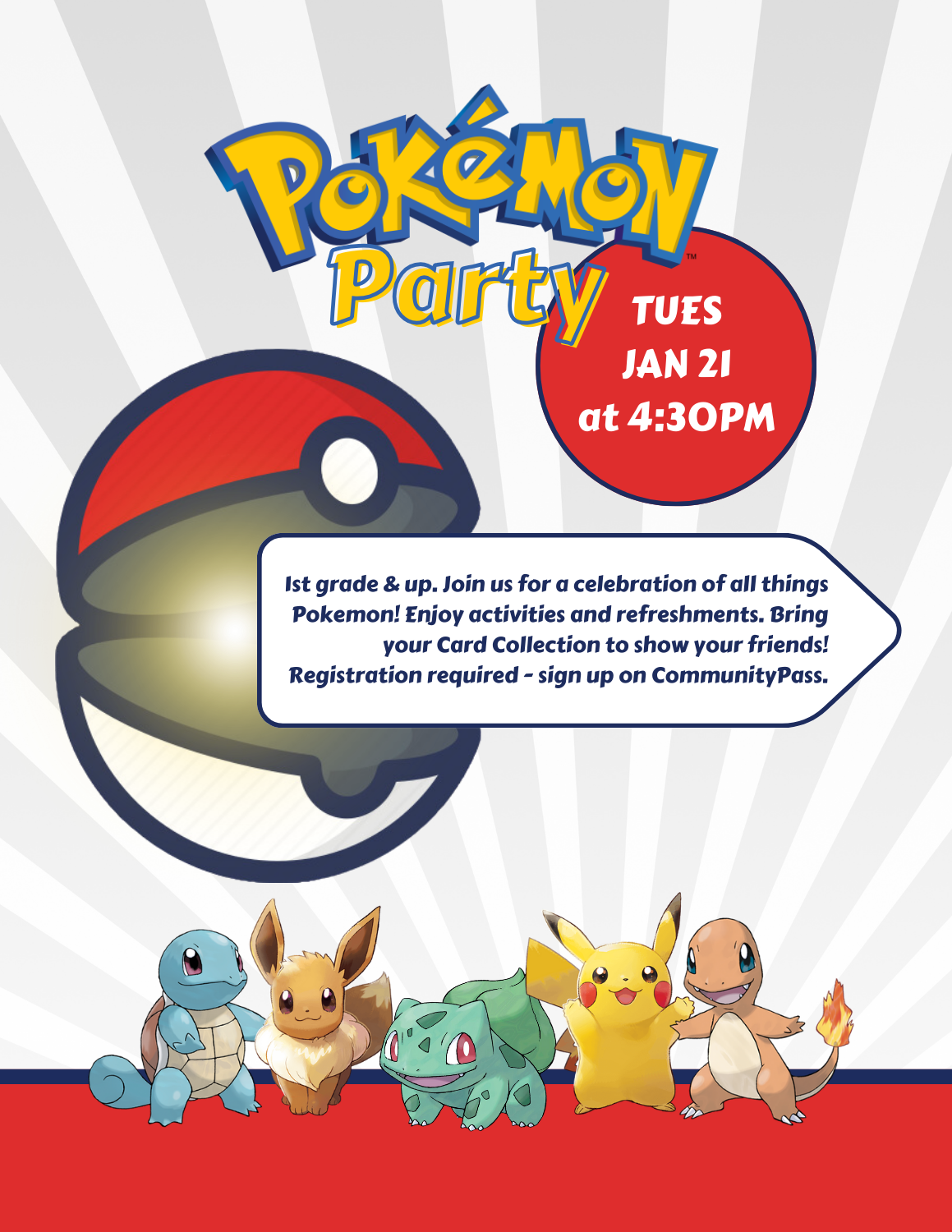 Jan212025_PokemonParty
