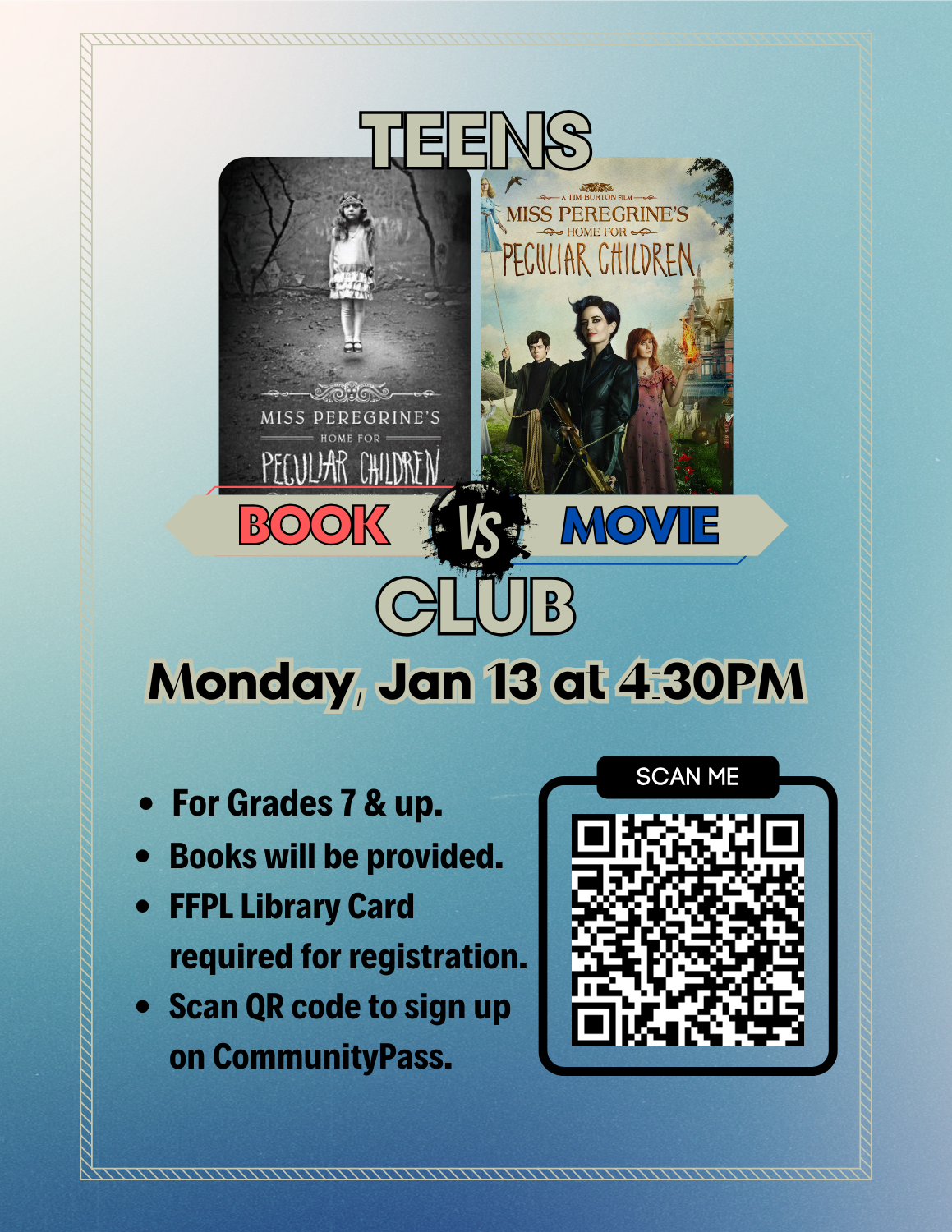 TeenBookVSMovieClub_Jan2025