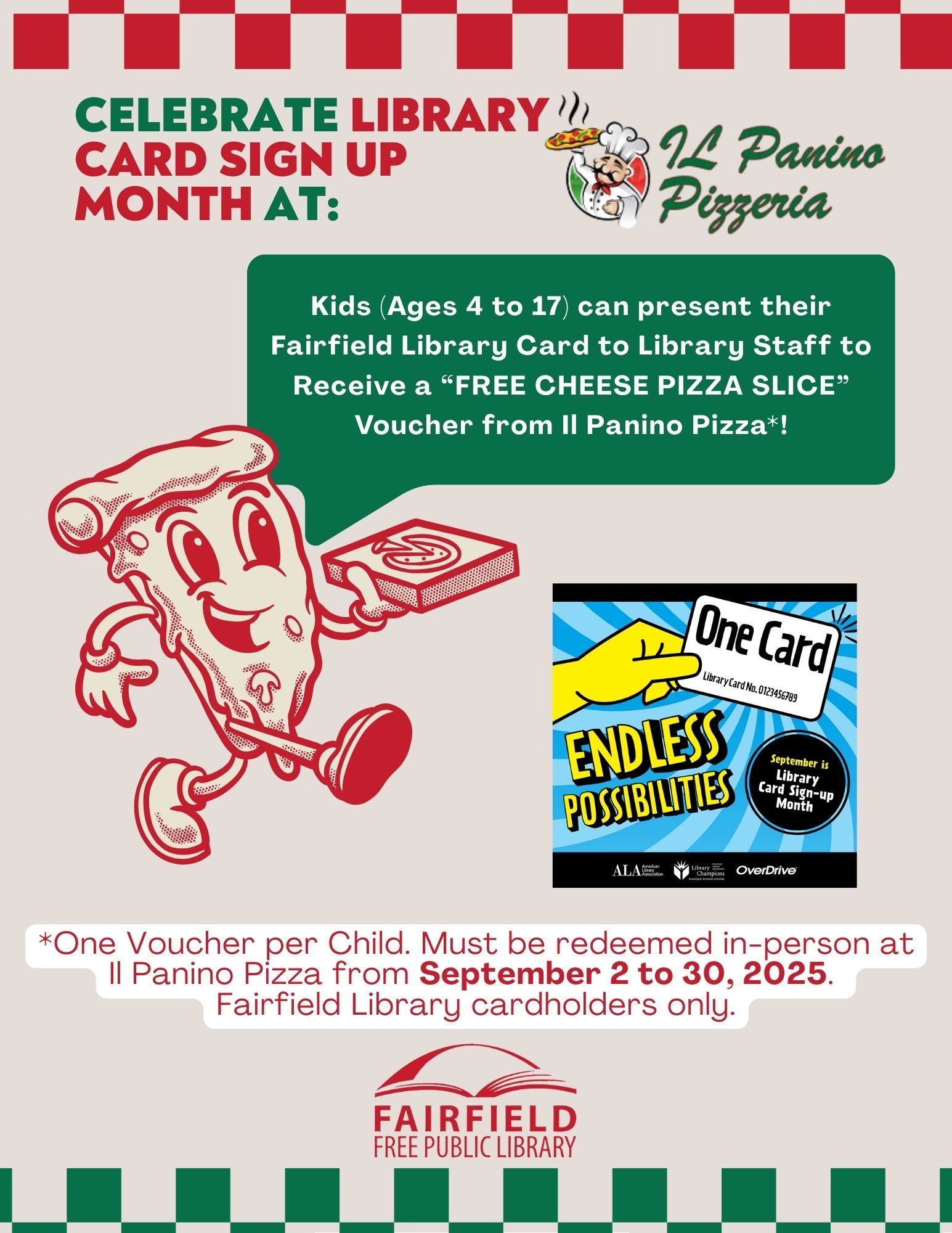 PizzaVoucherProgram_LibraryCardSignUpMonth