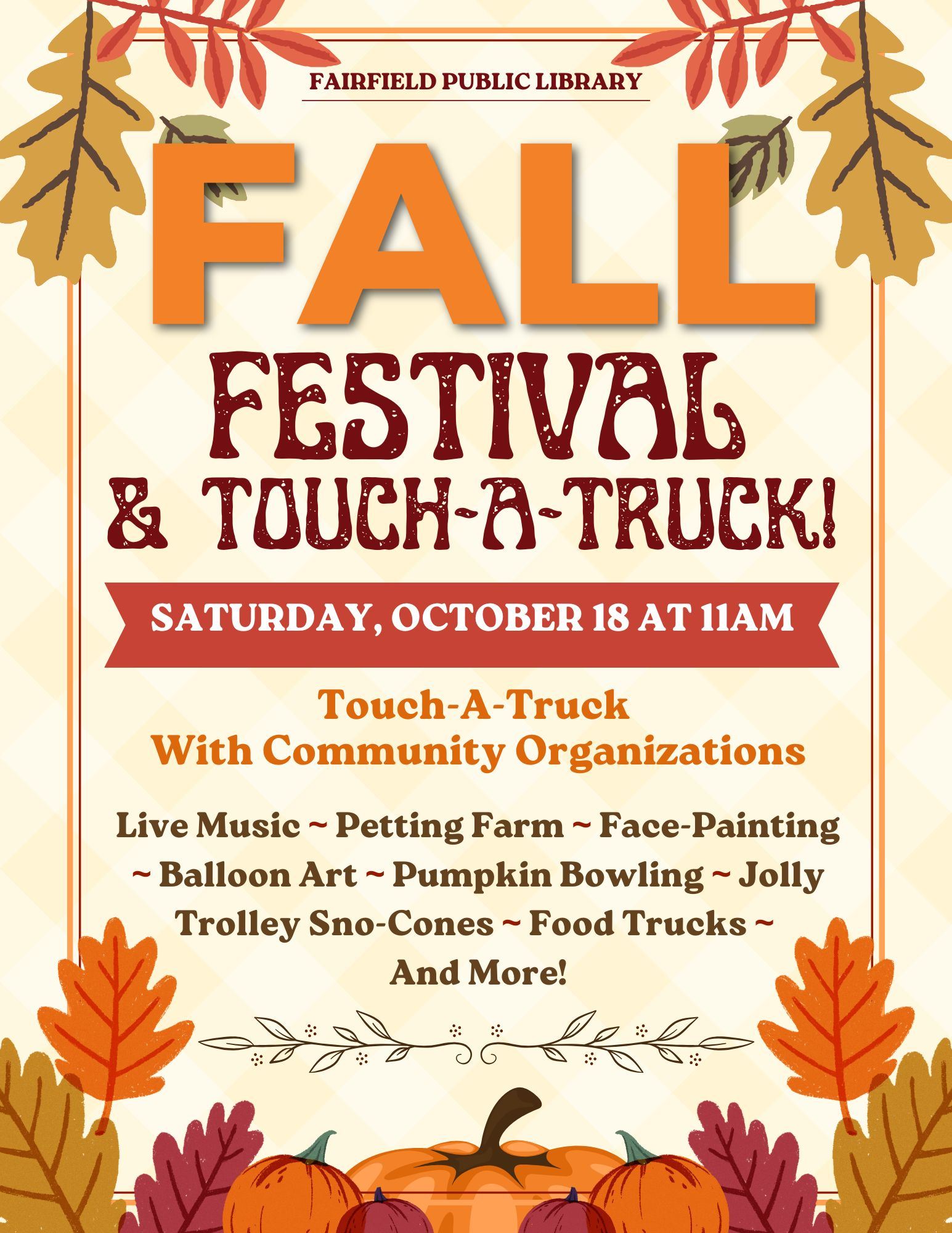 DRAFT_Fall FestivalFlyer2025(J) (1)
