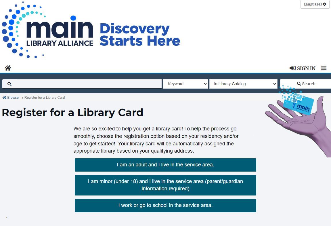 digital-library-card-fairfield-township-nj