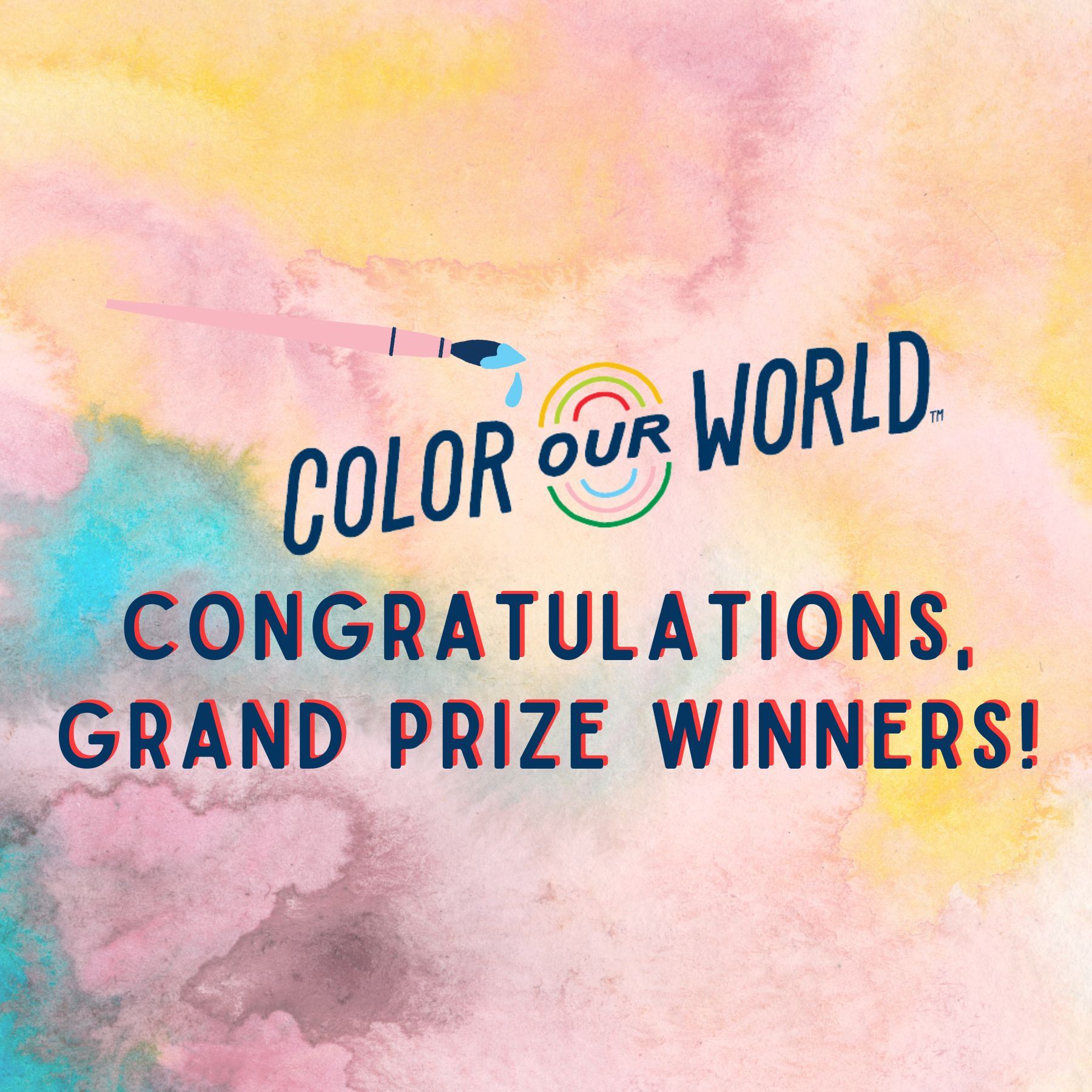 Copy of DRAFT_2025SRPGrandPrizeList